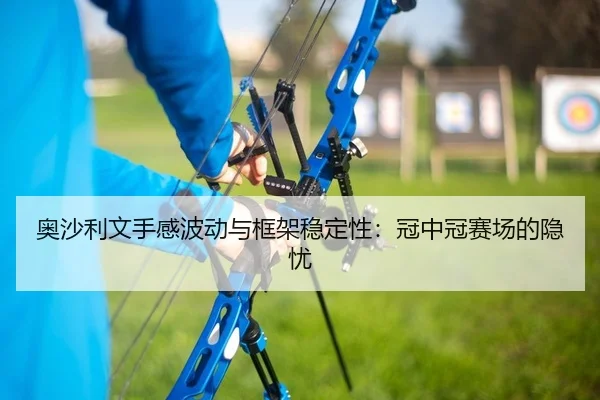 ao-sha-li-wen-shou-gan-bo-dong-yu-kuang-jia-wen-ding-xing-guan-zhong-guan-sai-chang-de-yin-you-2-269.jpg